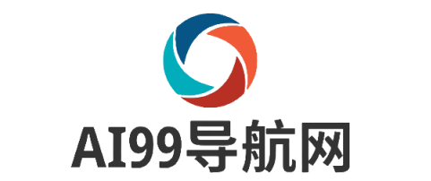 ai99导航网