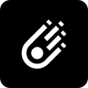 Galileo AI----ui生成