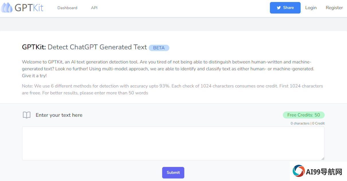 GPTKit